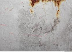 Photo Textures of Wall Plaster